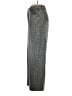 Unbranded Houndstooth Gray Jeans Size XL - photo 5