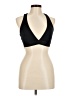 Le ORE Black Tank Top Size M - photo 1