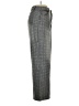 Unbranded Houndstooth Gray Jeans Size XL - photo 4