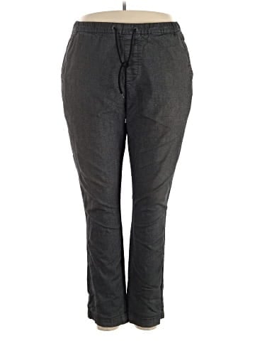 Old Navy Jeggings (view 1)