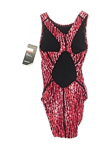 TYR One Piece Swimsuit (view 2)