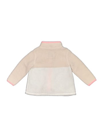 OshKosh B'gosh Jacket (view 2)
