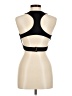 Le ORE Black Tank Top Size M - photo 2