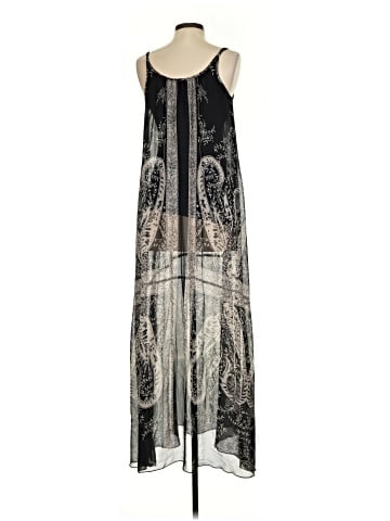 Express Casual Dress (view 2)