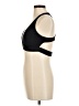 Le ORE Black Tank Top Size M - photo 5
