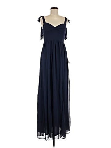 Lulus Casual Dress (view 1)