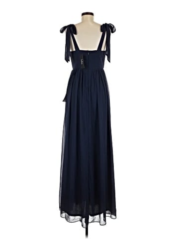Lulus Casual Dress (view 2)