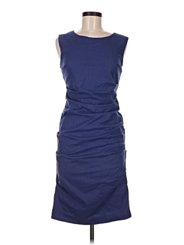Nicole Miller Cocktail Dress (view 1)