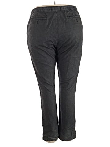 Old Navy Jeggings (view 2)