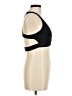 Le ORE Black Tank Top Size M - photo 4