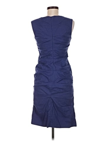 Nicole Miller Cocktail Dress (view 2)