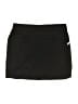 Belyn Key Black Skort Size M - photo 2