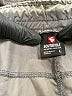 Southpole 100% Polyester Gray Track Pants Size L - photo 7