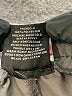 Southpole 100% Polyester Gray Track Pants Size L - photo 8