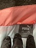 Puma 100% Polyester Pink Vest Size 5 - 6 - photo 4