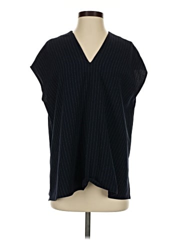 MM. LaFleur Sleeveless Blouse (view 1)