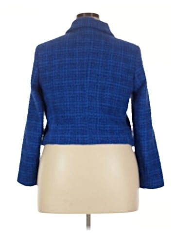 MNG Coat (view 2)