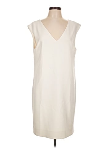 Polo by Ralph Lauren Casual Dress (view 1)