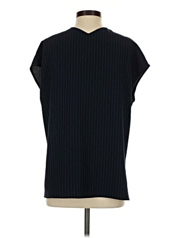 MM. LaFleur Sleeveless Blouse (view 2)