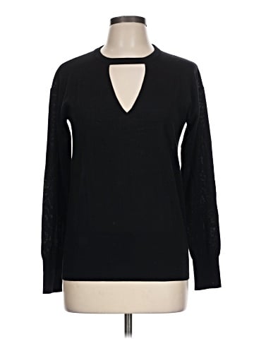 Worth New York Long Sleeve Turtleneck (view 1)
