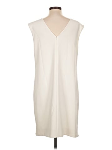 Polo by Ralph Lauren Casual Dress (view 2)