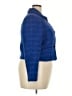 MNG Tweed Blue Coat Size XXL - photo 4
