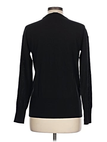 Worth New York Long Sleeve Turtleneck (view 2)