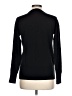 Worth New York Black Long Sleeve Turtleneck Size L - photo 2