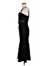 Express Black Cocktail Dress Size M - photo 5