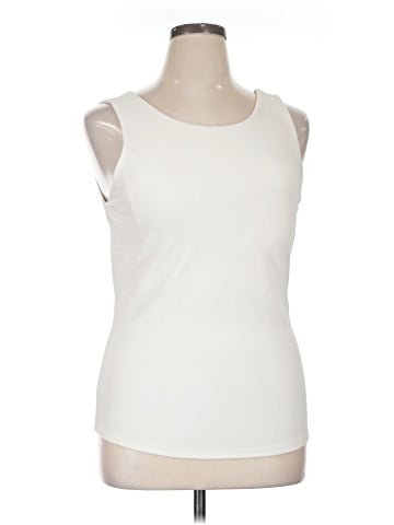 32 Degrees Sleeveless T-Shirt (view 1)