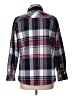 Orvis 100% Cotton Gray Fleece Size L - photo 2