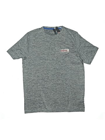 Vineyard Vines Performance Short Sleeve Top (view 1)