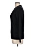 Worth New York Black Long Sleeve Turtleneck Size L - photo 5