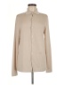 Suit Supply Tan Cardigan Size M - photo 1