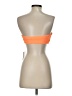 Good American Orange Tube Top Size Sm - Med (1) - photo 2