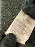 Under Armour 100% Polyester Gray Active T-Shirt Size L (youth) - photo 4