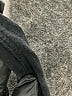 Unbranded Black Tank Top Size M (estimated) - photo 7