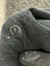 Unbranded Black Tank Top Size M (estimated) - photo 8