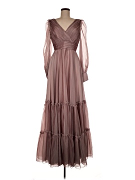 Mac Duggal Cocktail Dress