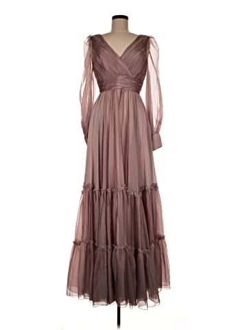 Mac Duggal Cocktail Dress (view 1)