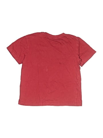 Tommy Hilfiger Short Sleeve T-Shirt (view 2)