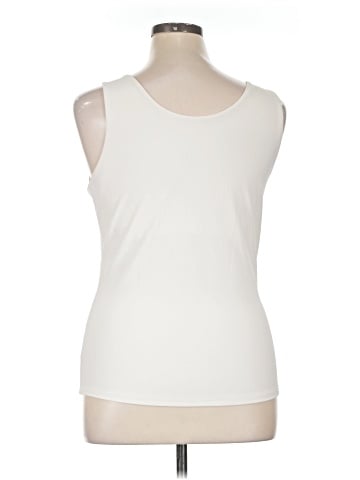 32 Degrees Sleeveless T-Shirt (view 2)
