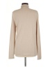 Suit Supply Tan Cardigan Size M - photo 2
