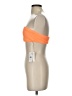 Good American Orange Tube Top Size Sm - Med (1) - photo 5
