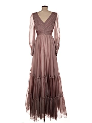 Mac Duggal Cocktail Dress (view 2)