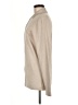 Suit Supply Tan Cardigan Size M - photo 5