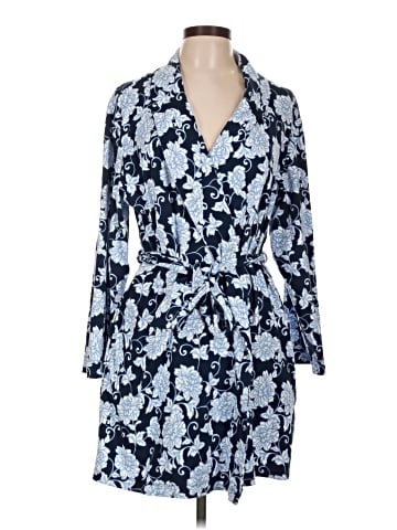 Charter Club Casual Dress (view 1)