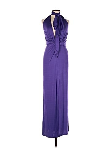 Alice + Olivia Cocktail Dress (view 1)