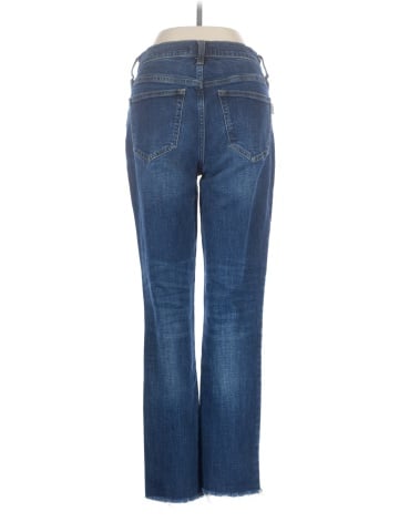 Oliver Logan Jeans (view 2)