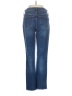 Oliver Logan Blue Jeans Size 25 waist - photo 2